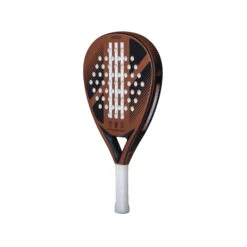 ADIDAS Match 3.2 Bronze -Padel Pro Shop 0014300000 0 7