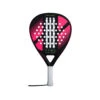 ADIDAS Match LIGHT 3.2 -Padel Pro Shop 0014400000 000