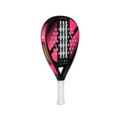 ADIDAS Match LIGHT 3.2 -Padel Pro Shop 0014400000 0 6
