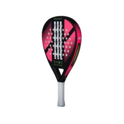 ADIDAS Match LIGHT 3.2 -Padel Pro Shop 0014400000 0 7