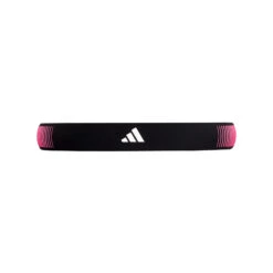 ADIDAS Match LIGHT 3.2 -Padel Pro Shop 0014400000 11