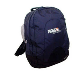 PACIFIC Back Pack Backpack
