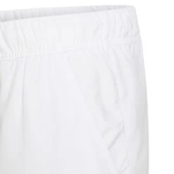 Ocean Block Stripe Smash Shorts Men - White, Blue 18 Ocean Block Stripe Smash Shorts Men - White, Blue -Padel Pro Shop 00178000 16