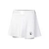 Bounce Skirt Women - White -Padel Pro Shop 00202000 000