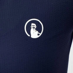 Retriever T-Shirt Women - Dark Blue -Padel Pro Shop 00206000 13