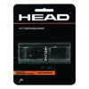 Head HydroSorb 1 Pack - Black -Padel Pro Shop 0024702800 800