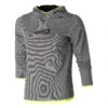 Endless Breath Hoody Women - Multicoloured -Padel Pro Shop 00254000 000