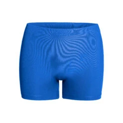 Retro Champions Dress Women - Blue, Multicoloured 18 Retro Champions Dress Women - Blue, Multicoloured -Padel Pro Shop 00269000 10