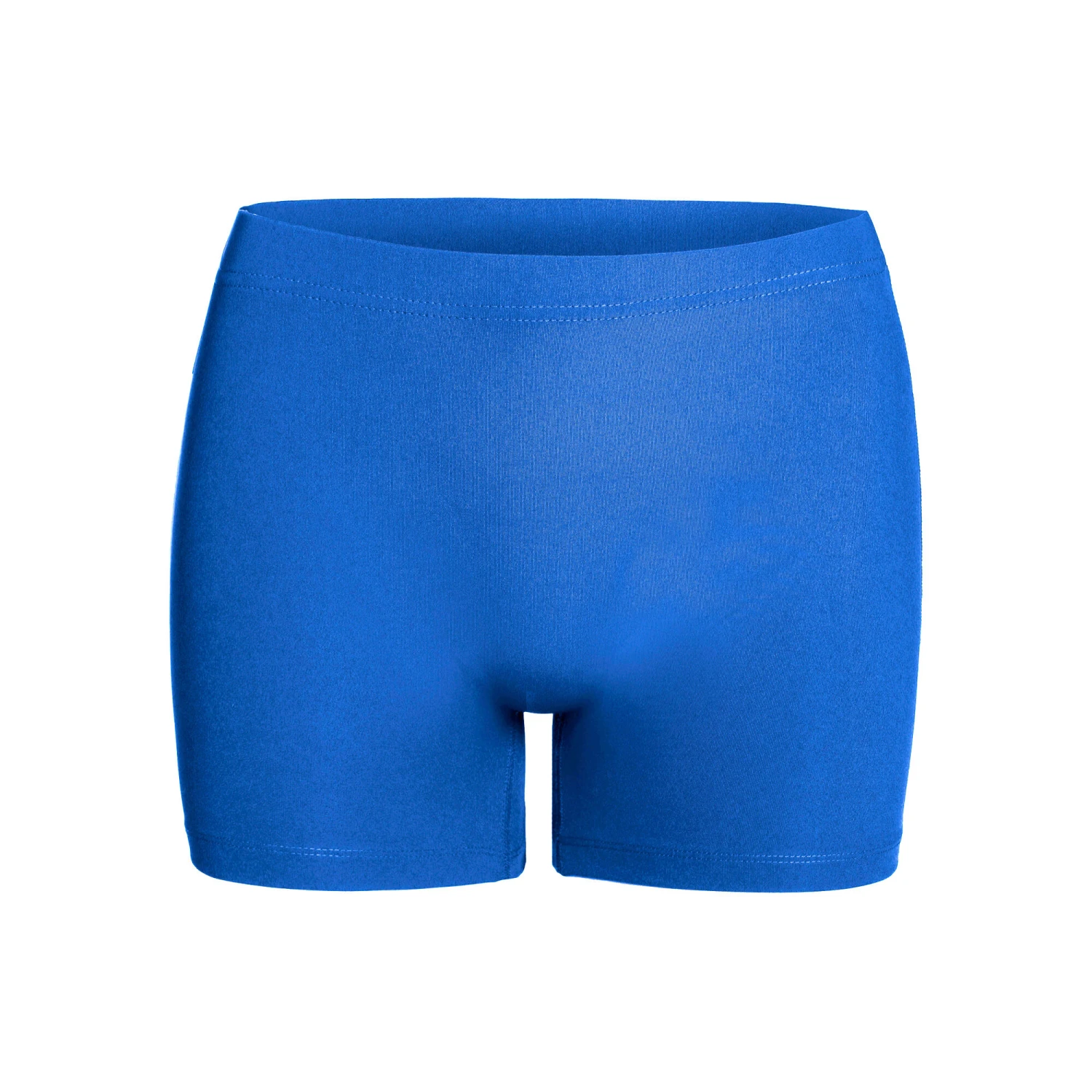 Retro Champions Dress Women - Blue, Multicoloured 9 Retro Champions Dress Women - Blue, Multicoloured - Image 7