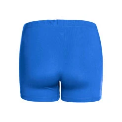 Retro Champions Dress Women - Blue, Multicoloured 19 Retro Champions Dress Women - Blue, Multicoloured -Padel Pro Shop 00269000 11