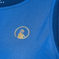 Retro Champions Dress Women - Blue, Multicoloured 21 Retro Champions Dress Women - Blue, Multicoloured -Padel Pro Shop 00269000 13