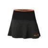 Endless Mile Skirt Women - Black -Padel Pro Shop 00274000 000
