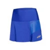 BULLPADEL Plena Skirt Women - Blue -Padel Pro Shop 00275000 000