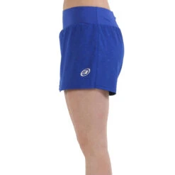 BULLPADEL Plena Skirt Women - Blue 15 BULLPADEL Plena Skirt Women - Blue -Padel Pro Shop 00275000 15