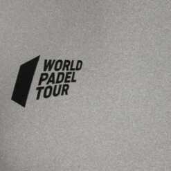 BULLPADEL Liron T-Shirt Men - Grey, Yellow -Padel Pro Shop 00391000 11