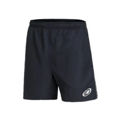 BULLPADEL Agnus Shorts Men - Red