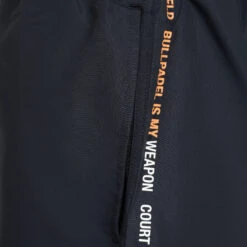 BULLPADEL Agnus Shorts Men - Red -Padel Pro Shop 00413000 11