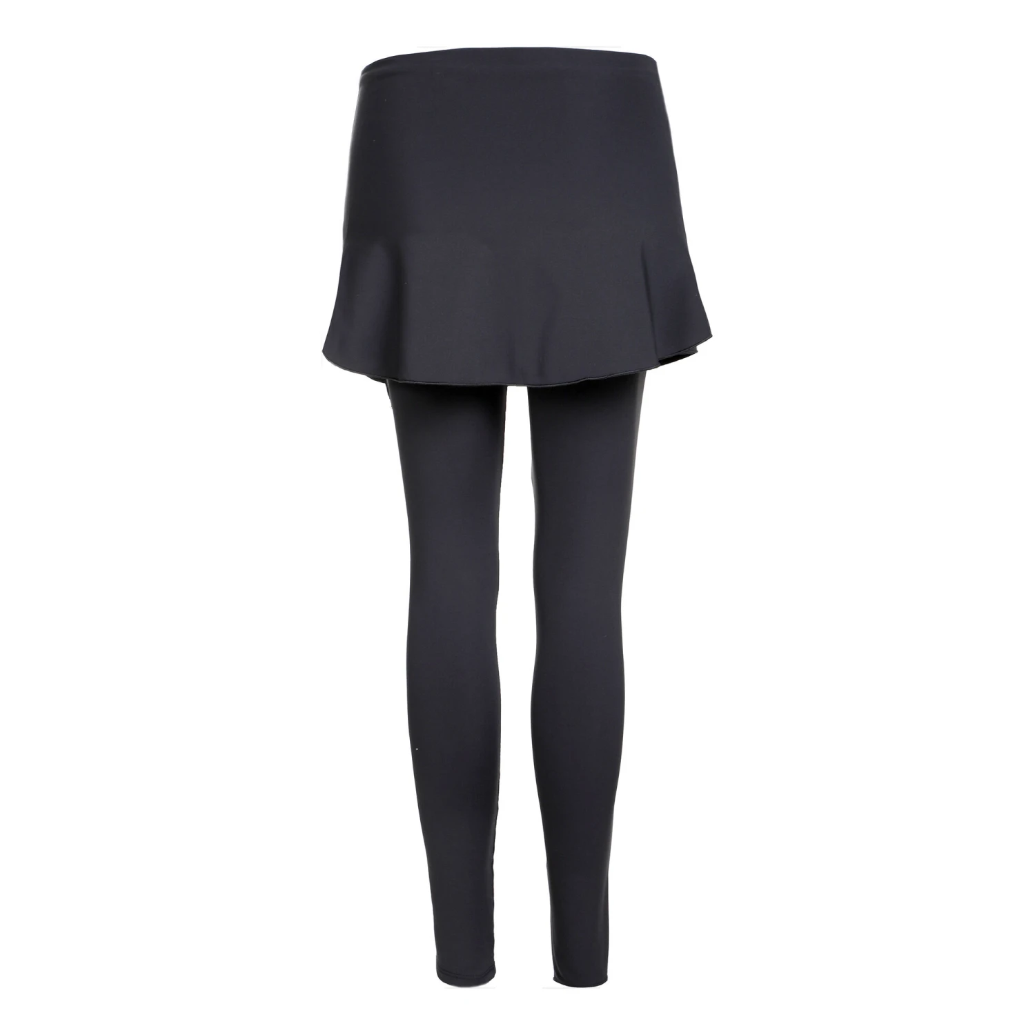 Endless Fuse Tight Women - Black 5 Endless Fuse Tight Women - Black - Image 3