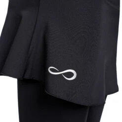 Endless Fuse Tight Women - Black 14 Endless Fuse Tight Women - Black -Padel Pro Shop 00461000 10