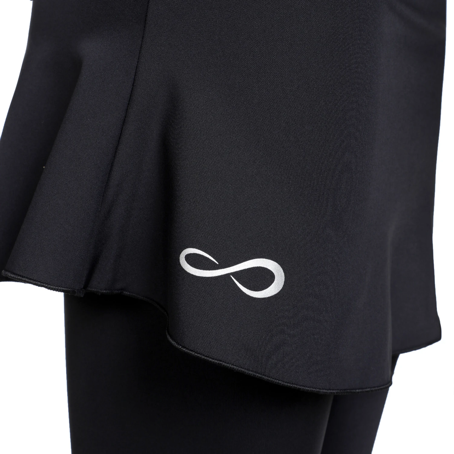 Endless Fuse Tight Women - Black 6 Endless Fuse Tight Women - Black - Image 4