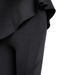 Endless Fuse Tight Women - Black 15 Endless Fuse Tight Women - Black -Padel Pro Shop 00461000 11