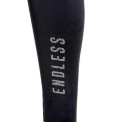 Endless Fuse Tight Women - Black 16 Endless Fuse Tight Women - Black -Padel Pro Shop 00461000 12