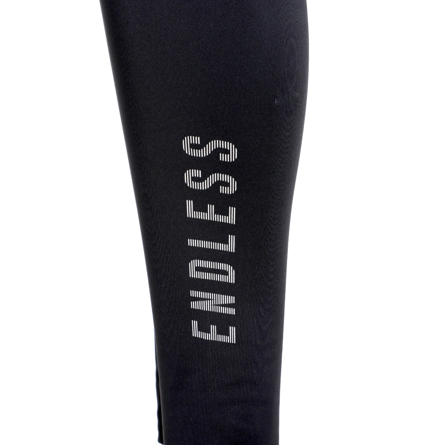 Endless Fuse Tight Women - Black 8 Endless Fuse Tight Women - Black - Image 6