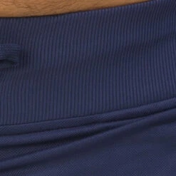 Hydrogen Tech Shorts Men - Dark Blue, Silver -Padel Pro Shop 00472000 32