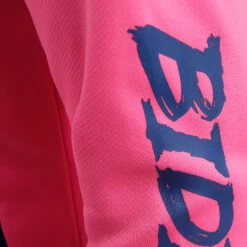 BIDI BADU Inga Tech Training Jacket Women - Pink, Dark Blue -Padel Pro Shop 00505000 31