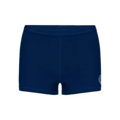 BIDI BADU Lipa Tech 2in1 Dress Women - Dark Blue, Red 24 BIDI BADU Lipa Tech 2in1 Dress Women - Dark Blue, Red -Padel Pro Shop 00527000 10