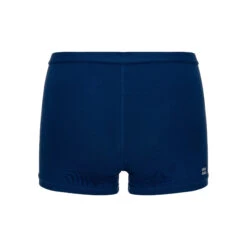 BIDI BADU Lipa Tech 2in1 Dress Women - Dark Blue, Red 25 BIDI BADU Lipa Tech 2in1 Dress Women - Dark Blue, Red -Padel Pro Shop 00527000 11