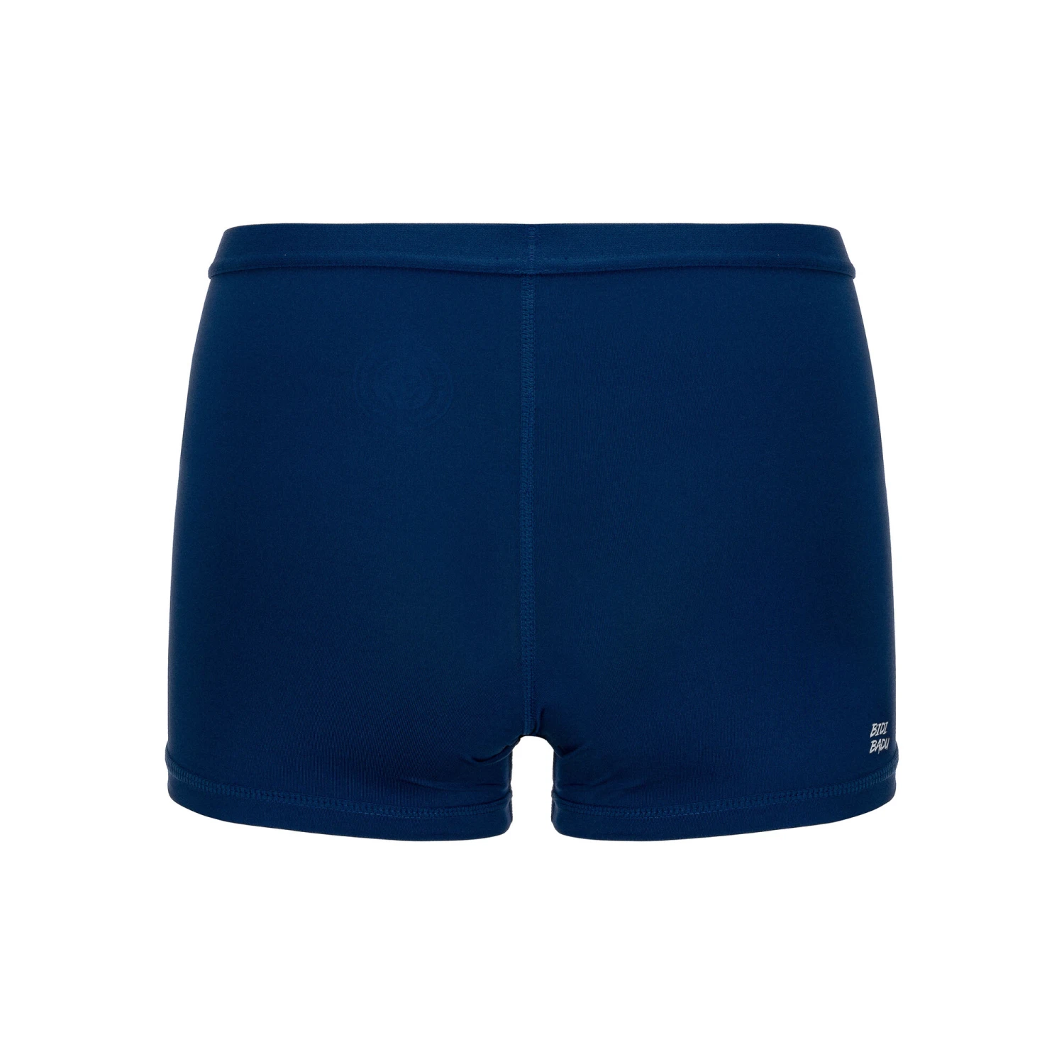 BIDI BADU Lipa Tech 2in1 Dress Women - Dark Blue, Red 14 BIDI BADU Lipa Tech 2in1 Dress Women - Dark Blue, Red - Image 12