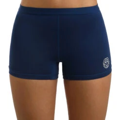 BIDI BADU Lipa Tech 2in1 Dress Women - Dark Blue, Red 18 BIDI BADU Lipa Tech 2in1 Dress Women - Dark Blue, Red -Padel Pro Shop 00527000 25