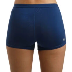 BIDI BADU Lipa Tech 2in1 Dress Women - Dark Blue, Red 19 BIDI BADU Lipa Tech 2in1 Dress Women - Dark Blue, Red -Padel Pro Shop 00527000 26