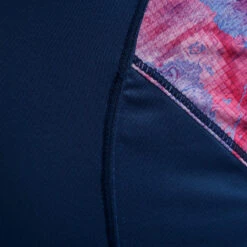 BIDI BADU Lipa Tech 2in1 Dress Women - Dark Blue, Red 21 BIDI BADU Lipa Tech 2in1 Dress Women - Dark Blue, Red -Padel Pro Shop 00527000 31