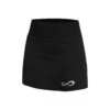 Endless Minimal Skirt Kids - Black -Padel Pro Shop 00565000 000