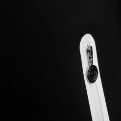 BIDI BADU Aton Tech Training Jacket Men - Black, White -Padel Pro Shop 00572000 33