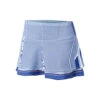 Kinetic Energy Flip Skirt Women - Blue, White -Padel Pro Shop 00778000 000