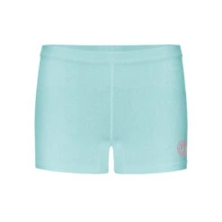 BIDI BADU Kali Tech 2in1 Dress Women - Pink, Mint 19 BIDI BADU Kali Tech 2in1 Dress Women - Pink, Mint -Padel Pro Shop 00780000 10