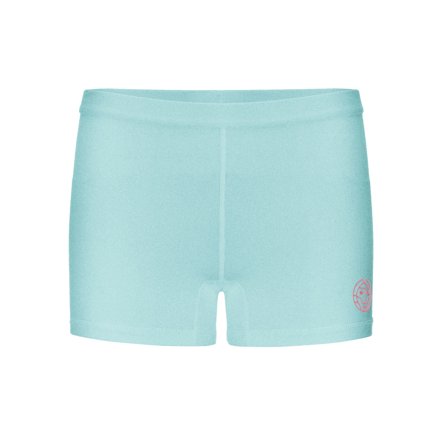 BIDI BADU Kali Tech 2in1 Dress Women - Pink, Mint 11 BIDI BADU Kali Tech 2in1 Dress Women - Pink, Mint - Image 9