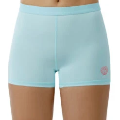 BIDI BADU Kali Tech 2in1 Dress Women - Pink, Mint 14 BIDI BADU Kali Tech 2in1 Dress Women - Pink, Mint -Padel Pro Shop 00780000 25