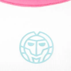 BIDI BADU Kali Tech 2in1 Dress Women - Pink, Mint 16 BIDI BADU Kali Tech 2in1 Dress Women - Pink, Mint -Padel Pro Shop 00780000 30