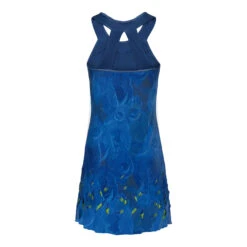 BIDI BADU Tabita Tech Mesh 2in1 Dress Women - Dark Blue, Blue 20 BIDI BADU Tabita Tech Mesh 2in1 Dress Women - Dark Blue, Blue -Padel Pro Shop 00843000 0 2