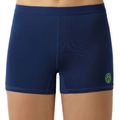 BIDI BADU Tabita Tech Mesh 2in1 Dress Women - Dark Blue, Blue 15 BIDI BADU Tabita Tech Mesh 2in1 Dress Women - Dark Blue, Blue -Padel Pro Shop 00843000 25