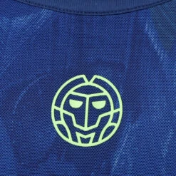 BIDI BADU Tabita Tech Mesh 2in1 Dress Women - Dark Blue, Blue 17 BIDI BADU Tabita Tech Mesh 2in1 Dress Women - Dark Blue, Blue -Padel Pro Shop 00843000 30