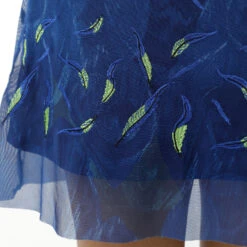 BIDI BADU Tabita Tech Mesh 2in1 Dress Women - Dark Blue, Blue 18 BIDI BADU Tabita Tech Mesh 2in1 Dress Women - Dark Blue, Blue -Padel Pro Shop 00843000 31