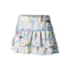 Count Me In Metallic Skirt Girls - Multicoloured -Padel Pro Shop 01057000 000