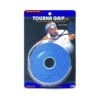 Tourna Grip XL 10 Pack - Blue -Padel Pro Shop 0120000000 000 1
