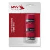 Cyber Wet 3 Pack - Red -Padel Pro Shop 0120900000 000