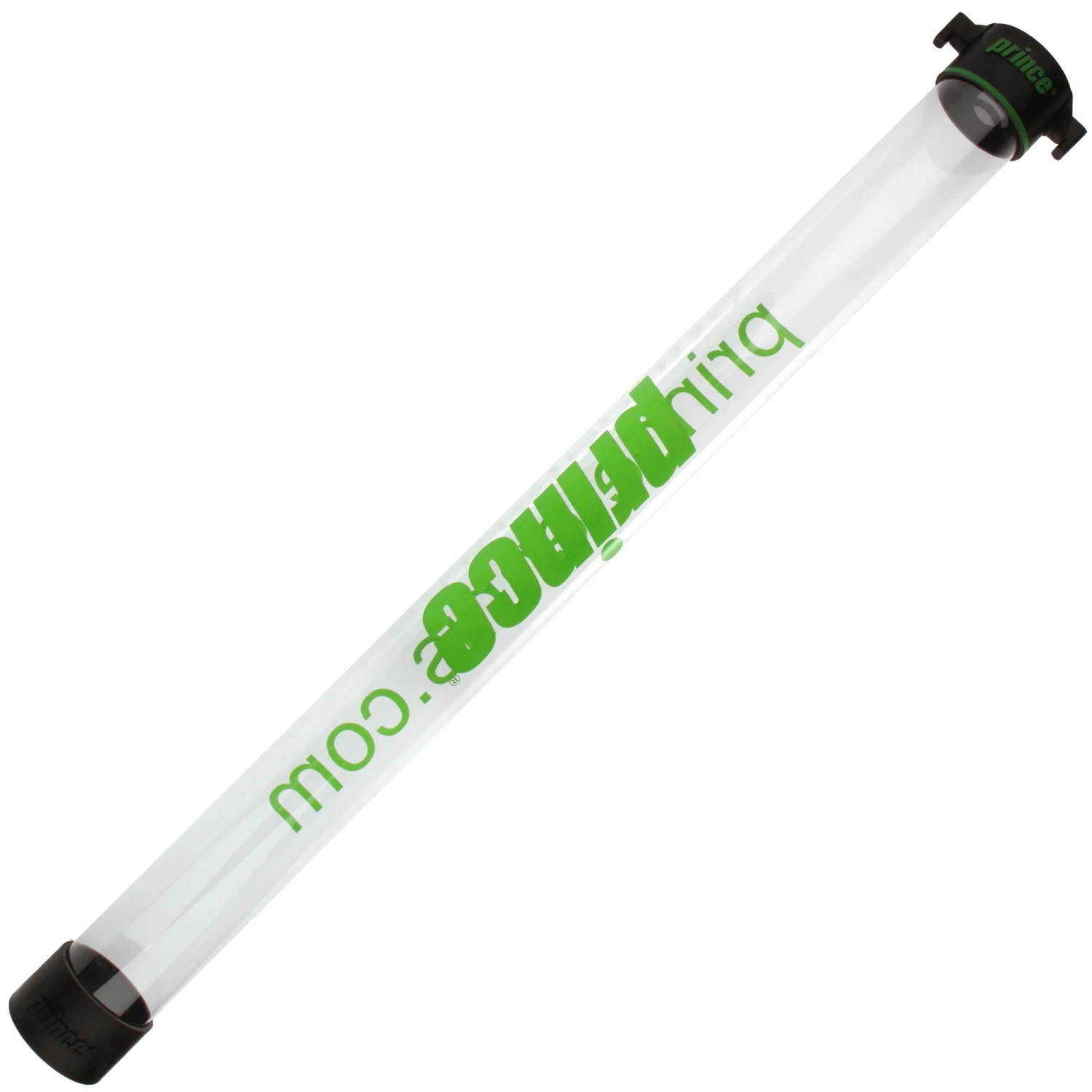 PRINCE Collector Ball Pickup Tube - Multicoloured, Green 4 PRINCE Collector Ball Pickup Tube - Multicoloured, Green - Image 2